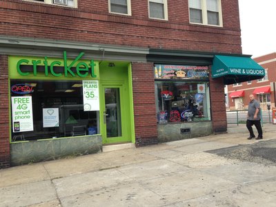 Rsz 1photo.jpg?ixlib=rails 2.1