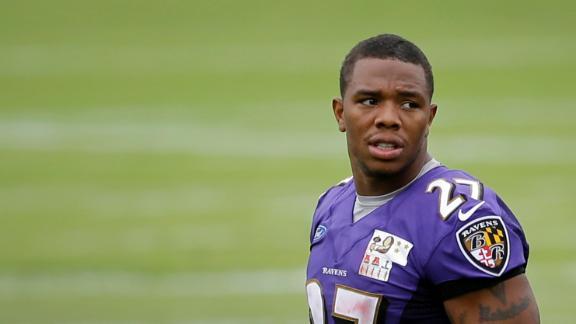 Dm 140725 nfl ray rice mcmanus.jpg?ixlib=rails 2.1