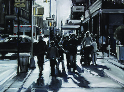 Screen shot 2014 09 11 at 10.25.28 am.png?ixlib=rails 2.1