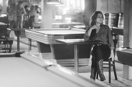 Rsz kelsey waldon 650 430.jpg?ixlib=rails 2.1