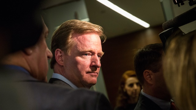 464613229 copy.jpg?ixlib=rails 2.1