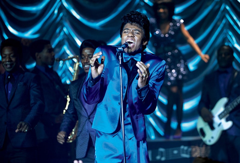 53aae6011536723967b33eb2 james brown chadwick boseman get on up.jpg?ixlib=rails 2.1