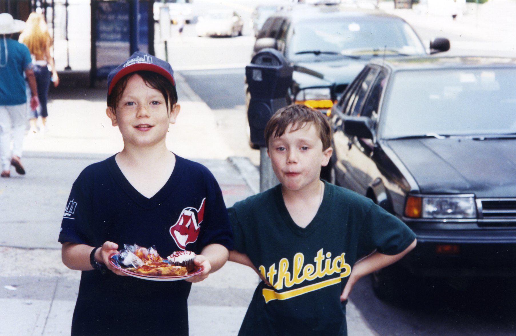 Img444.jpg?ixlib=rails 2.1