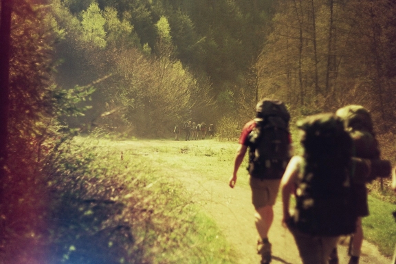 8726d862c0209367210779988eba6c757fc00b.jpg?ixlib=rails 2.1