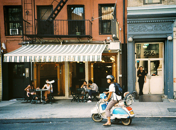 Screen shot 2014 09 15 at 10.08.41 am.png?ixlib=rails 2.1