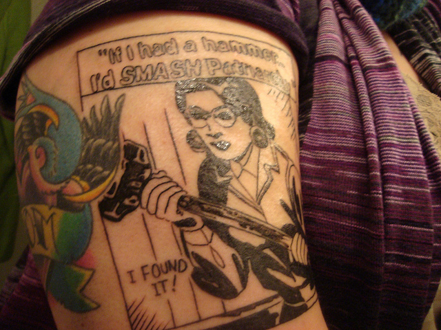 5368843356 f584675e5c z.jpg?ixlib=rails 2.1