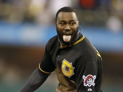 Rsz 1403927754000 ap mets pirates baseball.jpg?ixlib=rails 2.1