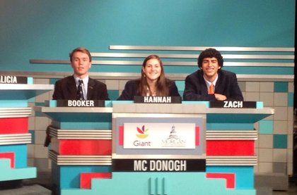 Rsz image 1.jpg?ixlib=rails 2.1