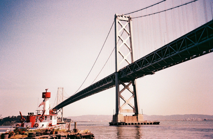 Screen shot 2014 09 15 at 5.55.43 pm.png?ixlib=rails 2.1