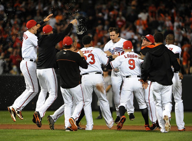 528x388.jpg?ixlib=rails 2.1