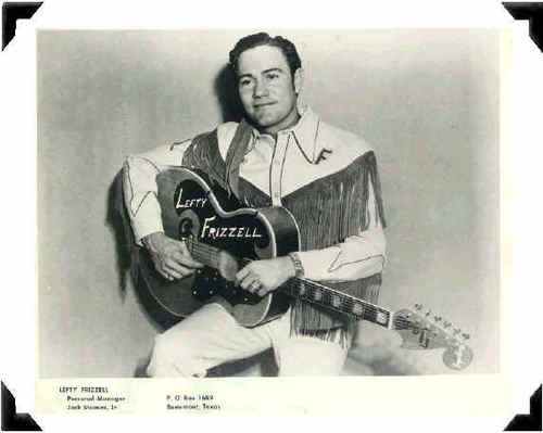 Lefty frizzell lefty5001.jpg?ixlib=rails 2.1