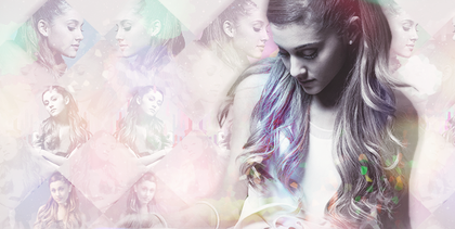 Rsz screen shot 2014 09 16 at 103014 pm.png?ixlib=rails 2.1