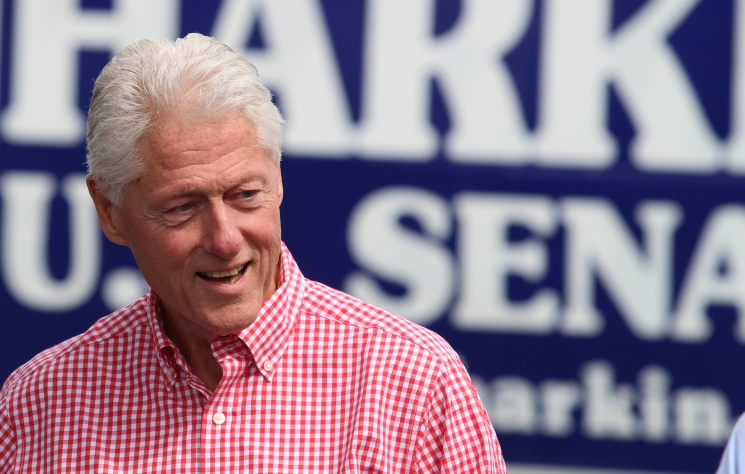 Img 7939cx zpsf2040f7a.jpg?ixlib=rails 2.1