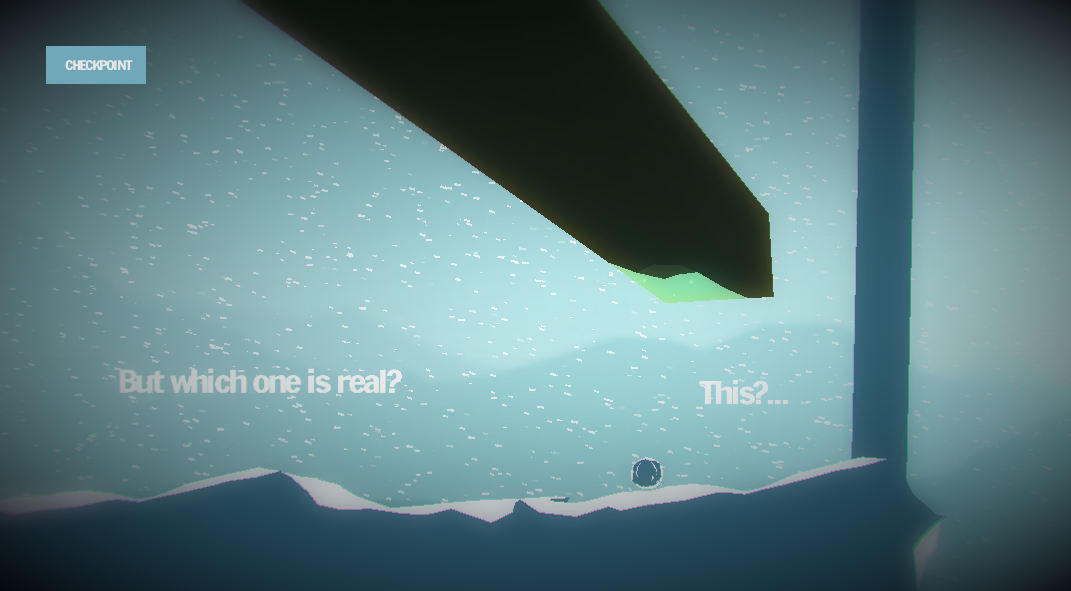 Screen shot 2014 09 17 at 3.02.35 pm.png?ixlib=rails 2.1