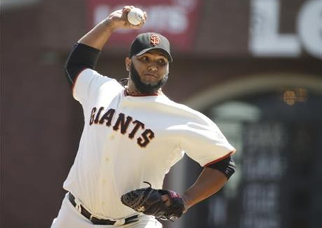 Screen shot 2014 09 17 at 7.02.51 pm.png?ixlib=rails 2.1