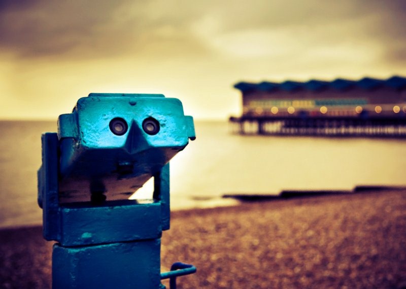 Lomo effect1.jpg?ixlib=rails 2.1