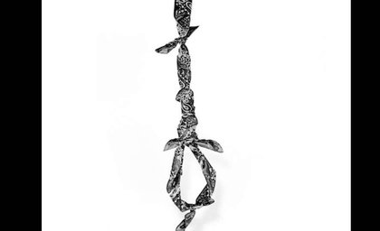 Rsz 11maxresdefault.jpg?ixlib=rails 2.1