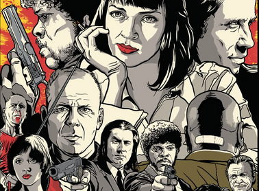 Rsz screen shot 2014 09 19 at 80643 am.png?ixlib=rails 2.1