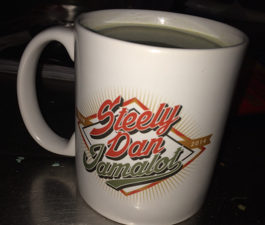 Screen shot 2014 09 19 at 10.29.17 am.png?ixlib=rails 2.1