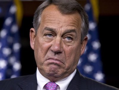 Rsz boehner frown 485x369.jpg?ixlib=rails 2.1