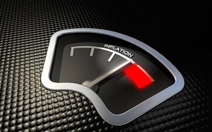 Rsz inflation 1787753c.jpg?ixlib=rails 2.1