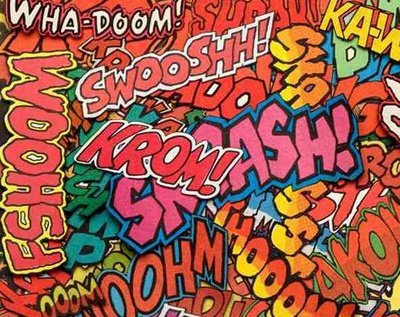 Rsz 14 onomatopoeia 30 x 30cm.jpg?ixlib=rails 2.1