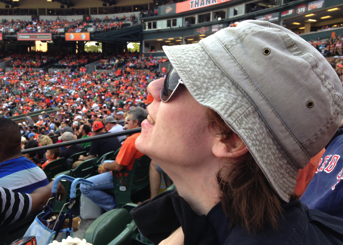 Untitled.jpg?ixlib=rails 2.1