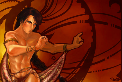 Rsz screen shot 2014 09 22 at 32948 pm.png?ixlib=rails 2.1