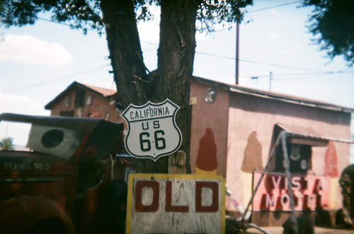 California cool film holga lomo favim.com 307634.jpg?ixlib=rails 2.1