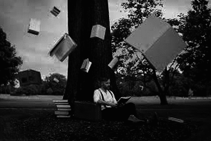 Rsz 1rsz screen shot 2014 09 23 at 22848 pm.png?ixlib=rails 2.1