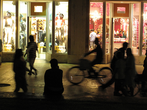 7098889385 57619cb287.jpg?ixlib=rails 2.1