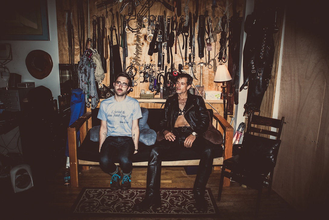 Untitled.jpg?ixlib=rails 2.1