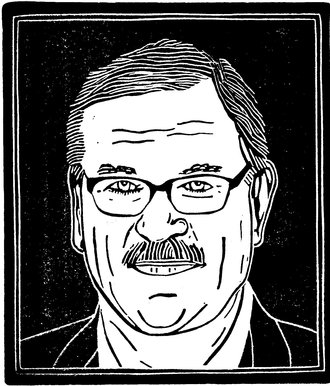 Rsz phil jackson.jpg?ixlib=rails 2.1