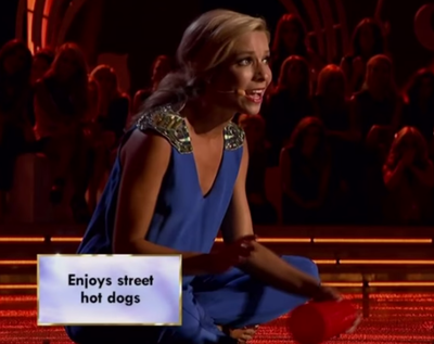 Rsz screen shot 2014 09 24 at 72112 pm.png?ixlib=rails 2.1