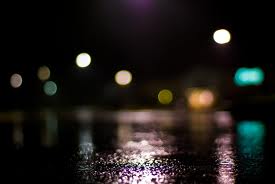 Images.jpg?ixlib=rails 2.1