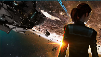 Rsz screen shot 2014 09 25 at 13844 pm.png?ixlib=rails 2.1