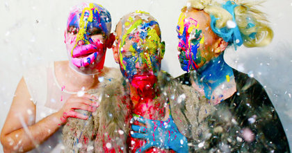 Rsz feature1 570x300.jpg?ixlib=rails 2.1