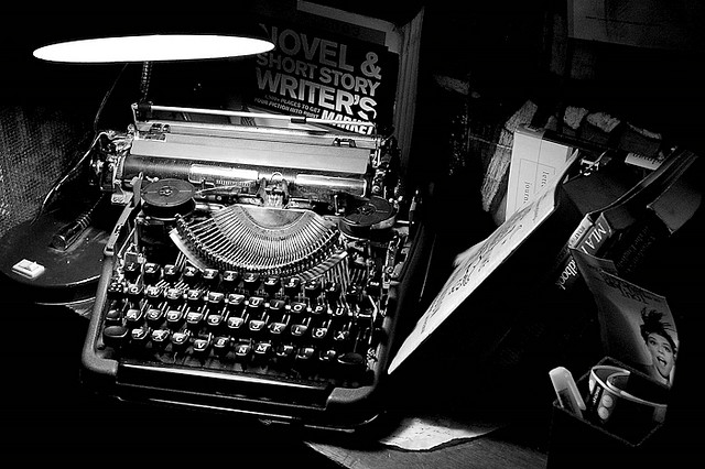 3593767188 a6e83c39bf z.jpg?ixlib=rails 2.1