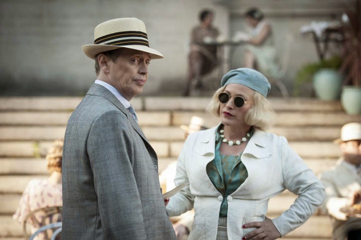 Boardwalk empire recap golden days for boys and girls steve buscemi patricia arquette.jpg?ixlib=rails 2.1