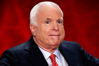 Rsz johnmccain.jpg?ixlib=rails 2.1