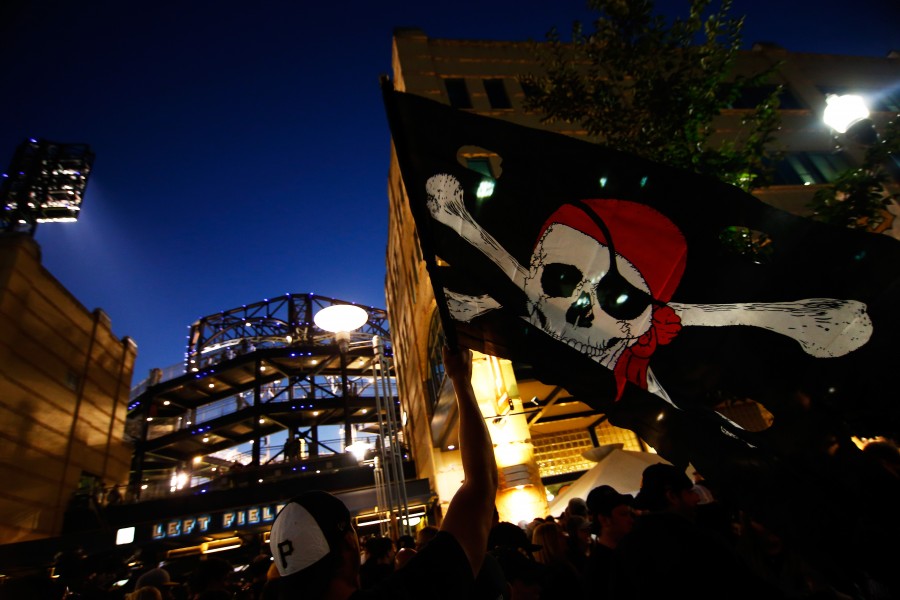 182614101 900x600.jpg?ixlib=rails 2.1