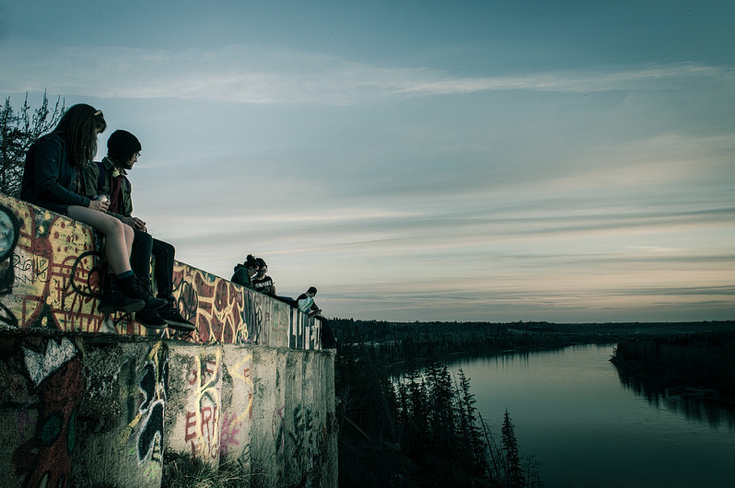 Untitled.jpg?ixlib=rails 2.1