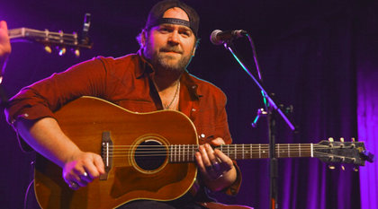 Rsz lee brice 180375704 630x350.jpg?ixlib=rails 2.1