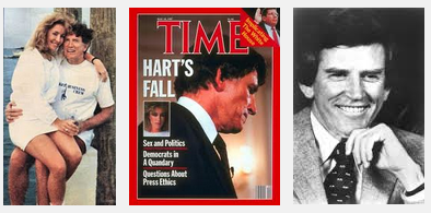 Screen shot 2014 09 29 at 1.36.47 pm.png?ixlib=rails 2.1