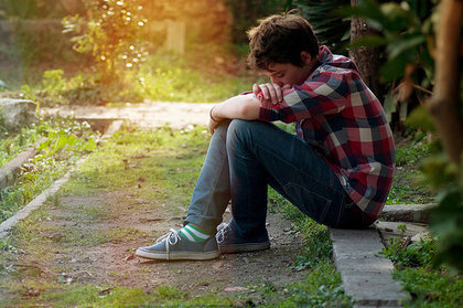 Rsz tumblr lw9h97vjth1qd4q01o1 500.jpg?ixlib=rails 2.1