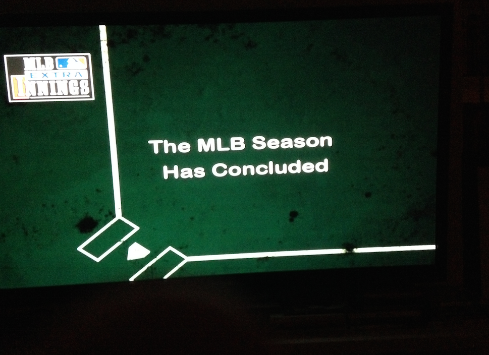 Screen shot 2014 09 30 at 1.43.51 pm.png?ixlib=rails 2.1