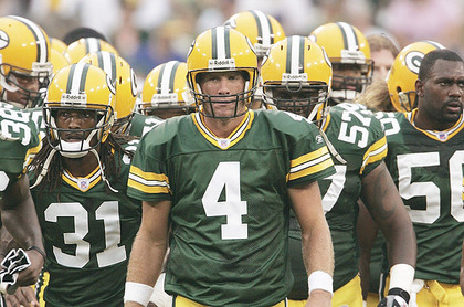 Brett favre 01.jpg?ixlib=rails 2.1