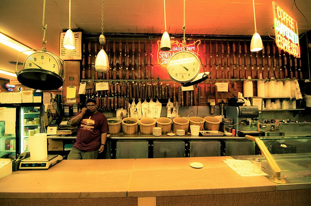 5787254808 9dbe7bdaed z.jpg?ixlib=rails 2.1