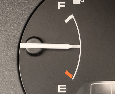 Rsz half tank.jpg?ixlib=rails 2.1