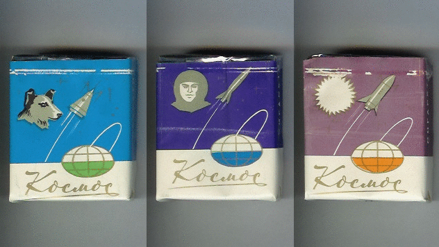 Screen shot 2014 10 01 at 11.09.12 am.png?ixlib=rails 2.1